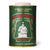 Roberts Borotalco Polvere 500g
