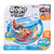 Robo Alive Robo Fish Con acquario