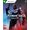 Nacon RoboCop: Rogue City Xbox Series X