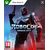 Nacon RoboCop: Rogue City Xbox Series X