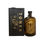 Roby Marton Gin Tonka