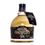 Roby Marton Italian Premium Dry Gin