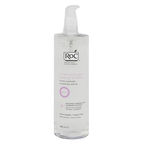 Roc Detergente Soluzione Micellare Extra Comfort 400ml
