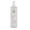 Roc Detergente Soluzione Micellare Extra Comfort 400ml