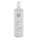 Roc Detergente Soluzione Micellare Extra Comfort 400ml