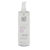 Roc Detergente Soluzione Micellare Extra Comfort 400ml