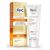 Roc Fluido Solare Viso Levigante Anti-Rughe SPF50+ 50ml