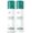 Roc Keops Deodorante 48H Spray Fresco 2x100ml