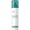 Roc Keops Deodorante 48H Spray Fresco 100ml