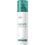 Roc Keops Deodorante 48H