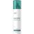 Roc Keops Deodorante 48H Spray Fresco 100ml