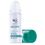 Roc Keops Deodorante 48H