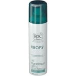 Roc Keops Deodorante 24H Spray Secco 150ml