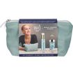 Roc Kit Hydrate + Plump X Sarah Jessica Parker
