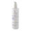 Roc Latte Struccante Multiazione Delicato 3in1 400ml