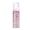 Roc Mousse Detergente Energizzante 150ml