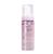 Roc Mousse Detergente Energizzante 150ml