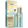Roc Multi Correxion Hydrate & Plump Crema Occhi 50ml