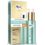 Roc Multi Correxion Hydrate & Plump Crema Occhi