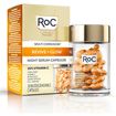 Roc Multi Correxion Revive + Glow Siero Notte 30 Capsule