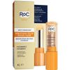 Roc Multi Correxion Revive + Glow Stick Balsamo Occhi 4g