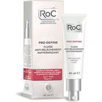 Roc Pro-Define Crema Fluida Antirilassamento 40ml