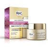 Roc Retinol Correxion Line Smoothing Hydration Max Crema 50ml