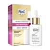 Roc Retinol Correxion Line Smoothing Siero Giorno 30ml