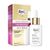 Roc Retinol Correxion Line Smoothing Siero Giorno 30ml