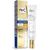 Roc Retinol Correxion Wrinkle Correct Crema Intensiva Giorno SPF30 30ml