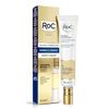 Roc Retinol Correxion Wrinkle Correct Crema Notte 30ml