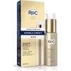 Roc Retinol Correxion Wrinkle Correct Siero 30ml