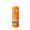 Roc Soleil Protect Lozione Corpo Spray Idratante SPF30 200ml