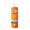 Roc Soleil Protect Corpo Spray Idratante SPF50+