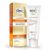 Roc Soleil Protect Fluido Viso Comfort Alta Tollerabilità SPF50+ 50ml