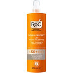 Roc Soleil Protect Spray Elevata Tollerabilità SPF50+ 200 ml