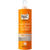 Roc Soleil Protect Spray Elevata Tollerabilità SPF50+ 200 ml