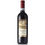 Rocca di Fabbri Montefalco DOC