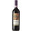 Rocca di Fabbri Sagrantino Di Montefalco DOCG