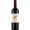 Rocca di Frassinello Ornello Maremma Toscana DOC Jeroboam 3L