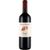Rocca di Frassinello Ornello Maremma Toscana DOC Jeroboam 3L