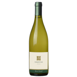 Rocca di Frassinello Vermentino Toscana IGT