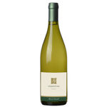 Rocca di Frassinello Vermentino Toscana IGT