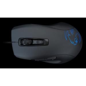 Roccat Kone Pure