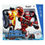 Rocco Giocattoli Robo Kombat