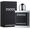 roccobarocco Rocco Black Eau de Toilette 100ml