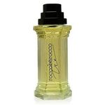 roccobarocco Tre Eau de Parfum 100ml