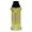 roccobarocco Tre Eau de Parfum 100ml