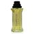 roccobarocco Tre Eau de Parfum 100ml
