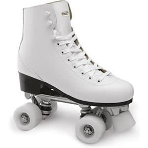 Roces RC2 40